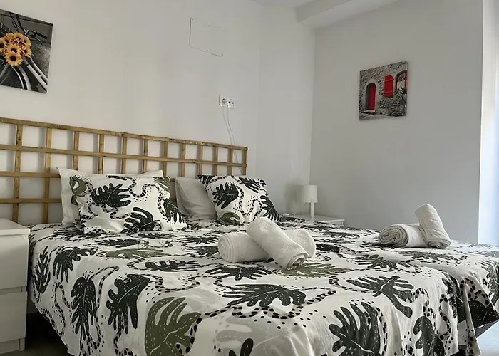 Tatil Evi Casa Ribera Lucano Centro Historico *