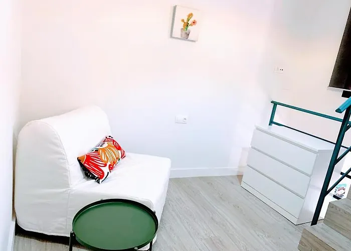 Tatil Evi Casa Ribera Lucano Centro Historico